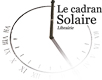 Librairie numérique - vente ebook 